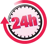 Wilmington MA Locksmith Store Wilmington, MA 978-253-4782