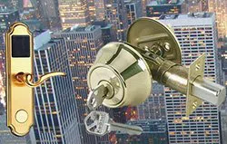 Wilmington MA Locksmith Store Wilmington, MA 978-253-4782 Wilmington MA Locksmith Store Wilmington, MA 978-253-4782 - Commercial-Locksmith1
