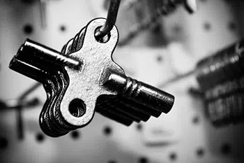 Wilmington MA Locksmith Store Wilmington, MA 978-253-4782