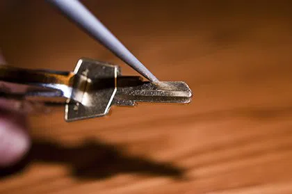Wilmington MA Locksmith Store Wilmington, MA 978-253-4782 - broken-key-extraction