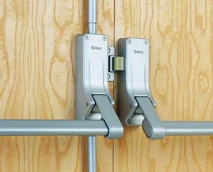 Wilmington MA Locksmith Store Wilmington, MA 978-253-4782 - business-locksmith