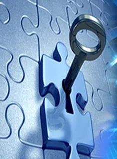 Wilmington MA Locksmith Store Wilmington, MA 978-253-4782 - changing-locks