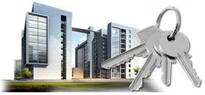 Wilmington MA Locksmith Store Wilmington, MA 978-253-4782 Wilmington MA Locksmith Store Wilmington, MA 978-253-4782 - commercial-locksmith