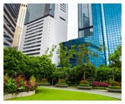 Wilmington MA Locksmith Store Wilmington, MA 978-253-4782