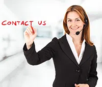 Wilmington MA Locksmith Store Wilmington, MA 978-253-4782