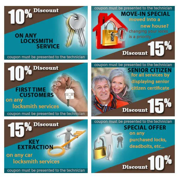 Wilmington MA Locksmith Store Wilmington, MA 978-253-4782