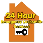 Wilmington MA Locksmith Store Wilmington, MA 978-253-4782 Wilmington MA Locksmith Store Wilmington, MA 978-253-4782 - e-widget