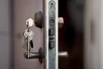Wilmington MA Locksmith Store Wilmington, MA 978-253-4782 - emergency-locksmith-service