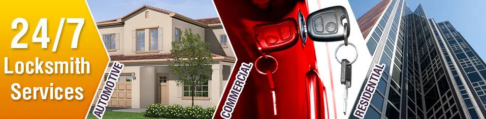 Wilmington MA Locksmith Store Wilmington, MA 978-253-4782 - emergency