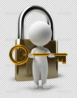 Wilmington MA Locksmith Store Wilmington, MA 978-253-4782 - eviction-service