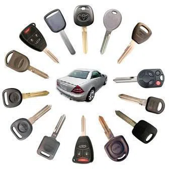 Wilmington MA Locksmith Store Wilmington, MA 978-253-4782 - high-security-keys
