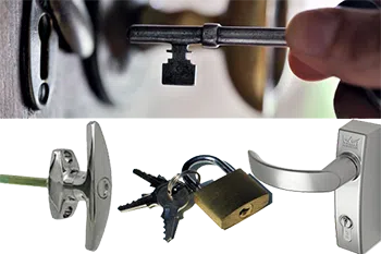 Wilmington MA Locksmith Store Wilmington, MA 978-253-4782 - lock-locksmiths
