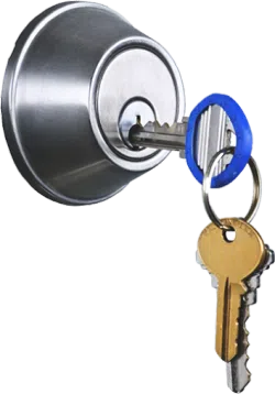 Wilmington MA Locksmith Store Wilmington, MA 978-253-4782 Wilmington MA Locksmith Store Wilmington, MA 978-253-4782 - nearest-locksmith