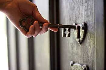 Wilmington MA Locksmith Store Wilmington, MA 978-253-4782 - professional-locksmith