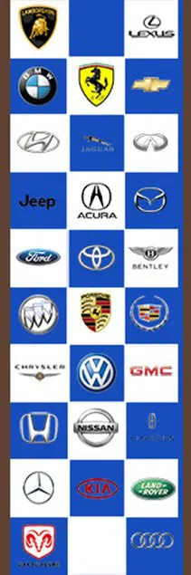 Wilmington MA Locksmith Store Wilmington, MA 978-253-4782 - sb-autlog