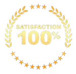 Wilmington MA Locksmith Store Wilmington, MA 978-253-4782 - sb-sat