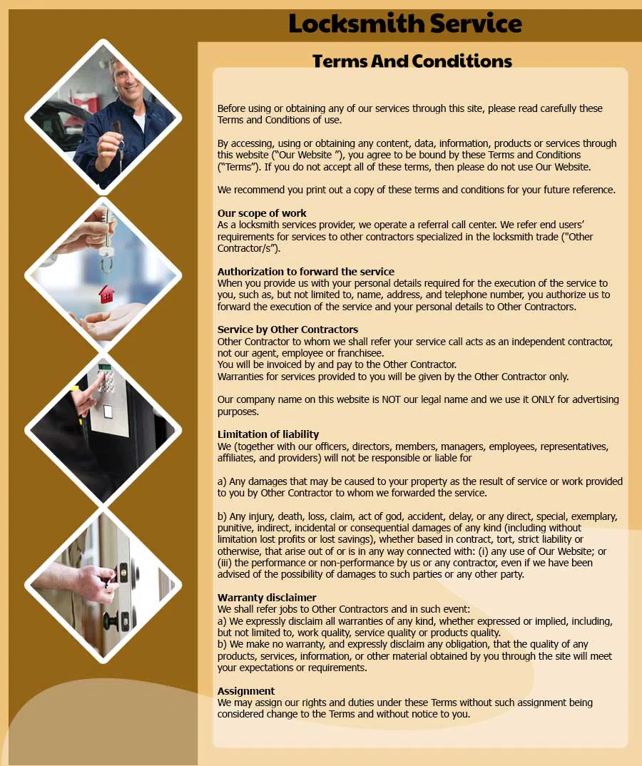 Wilmington MA Locksmith Store Wilmington, MA 978-253-4782