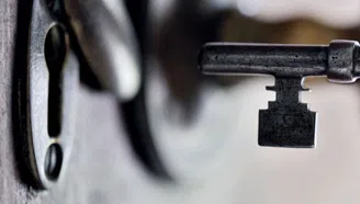 Wilmington MA Locksmith Store Wilmington, MA 978-253-4782